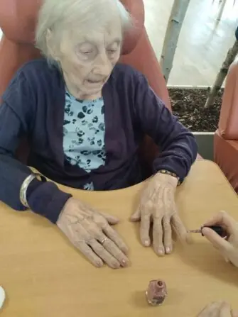 f1c50e17-be9a-41a3-818c-169e08f31e7f-1152x1536