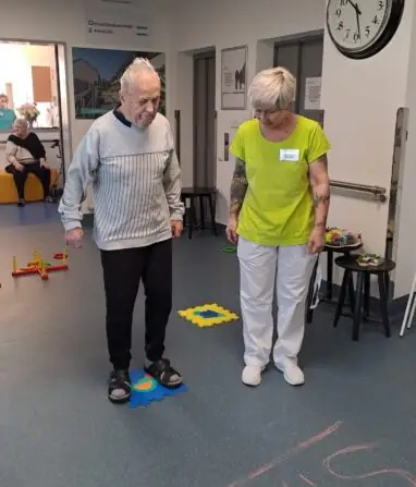 f32928ba-425a-4583-b156-e6f47441ab64