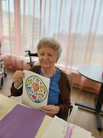 f75e3673-c1c0-49e9-beac-3a42f36b3d4b