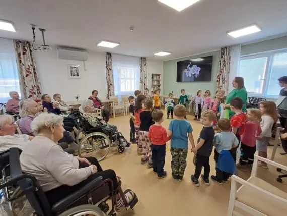 faef6dc0-9fec-4d32-937d-4d6dc4e049b3-1536x1152