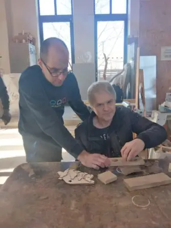 fajná dílna únor (2)