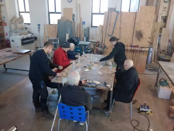 fajná dílna únor (4)