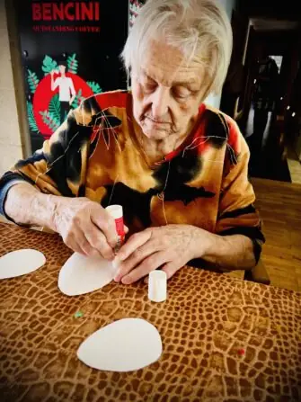 fce95ae7-ac53-4d83-bdd3-3f0b7ef31bab