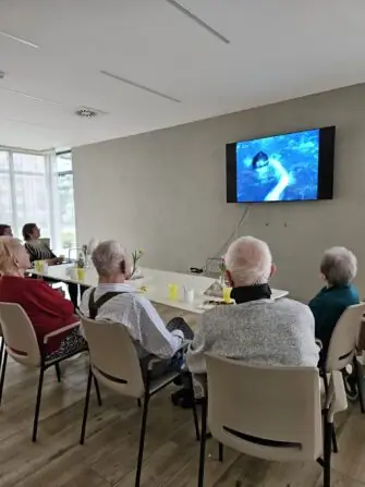 ff9fdd6c-b84f-4f5f-9a59-1facba93f60b