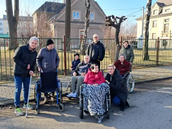 procházky po okolí (3)