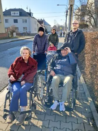 procházky po okolí (4)