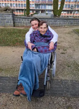 025d882b-85c7-4382-915a-2120e1762d96