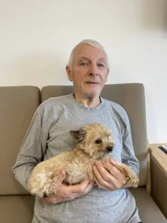 0260c249-4626-4b35-90ef-07abcd209d32