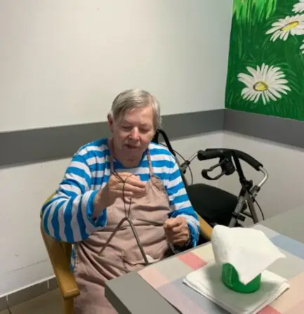 02f96f00-dc62-4725-b537-341c459a35cb