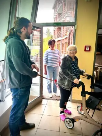 0320b644-39ba-4f60-94b5-89012dddc137