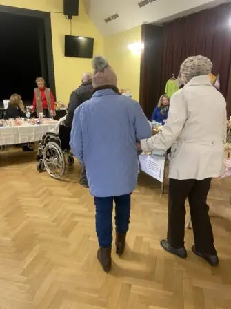 04BFCA25-3A8C-498C-A300-12315828005F