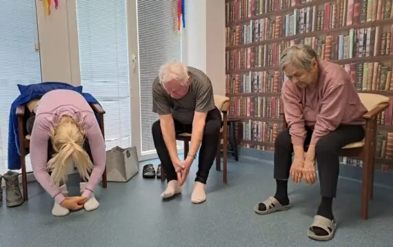 05639de2-1154-4672-aa45-79b5a2e0ea4c