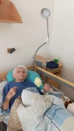 05d92f20-85ce-4595-8eee-5e2592ffaf97