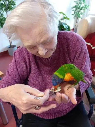 06b1369b-6659-48c5-b668-3dae8f3cd681