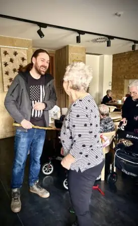 07163b48-dacd-4d01-8572-0679e1e12b8d