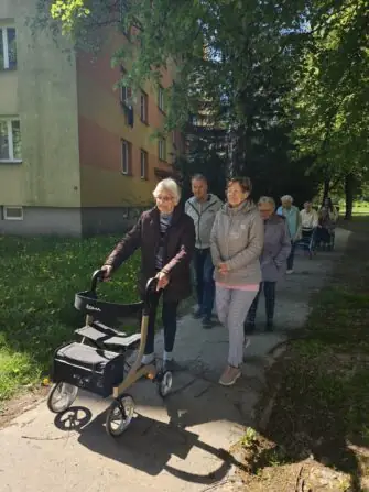 0767fdbe-7f3d-4d50-a548-74868d51913a