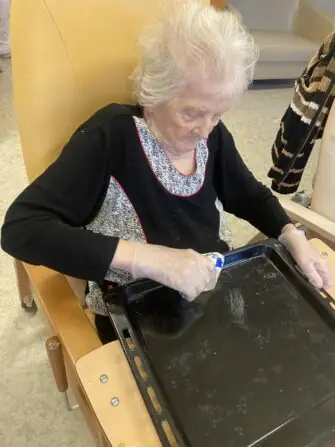 0C553F76-7532-4CFE-BD42-25CCC1FA524F