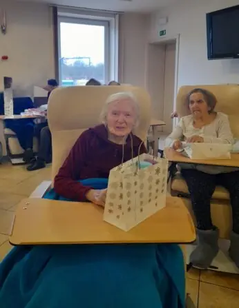 0ac0ca21-c8a6-46f3-acf3-2b0da918c20b