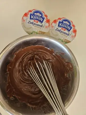 0c217850-0921-463b-885a-69031f2e707b