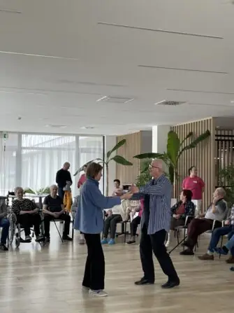 0de06b60-2798-4f23-a813-16bdcd209d33