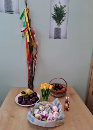 0f879986-cfc2-469d-ac10-3897b31b6e22