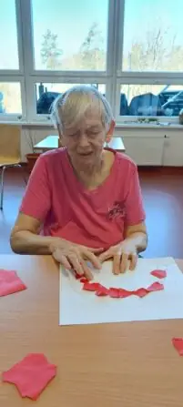 10a7d96b-e32d-419d-b6ec-6931ccbe77d3