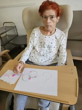 1125e75a-748b-41c7-a9f0-b799a9fb311a