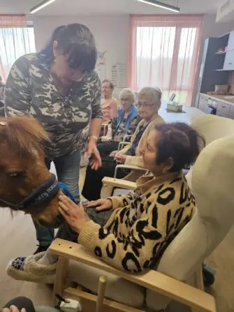 1170f642-6478-4f11-8270-8fe226c2b5b7