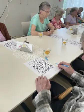 11f09707-aeda-4605-8a6d-858cad6ea692