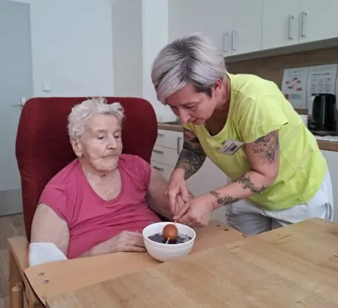 1223ce6b-79dc-46f1-9e15-c3b165b91169