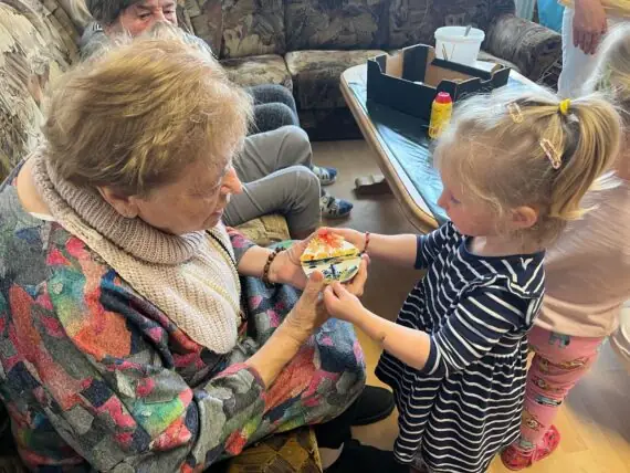 141bf2e8-7c15-4cfa-b223-b4003b1a95b4