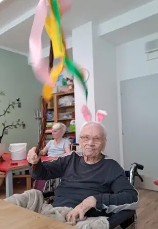 15255720-42ee-44dc-b02e-2e1bc5fb8d36