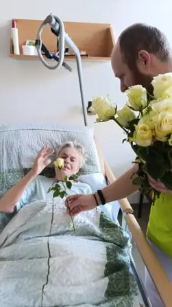 16245bc8-3504-4821-a996-b18c247d593d