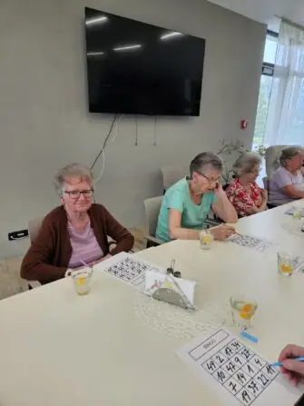 16c50249-b690-431c-9820-8daa4d188617