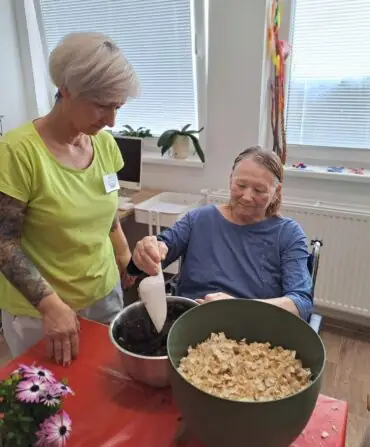 1853c2d4-5463-4708-8aab-61b92d01d582