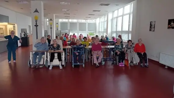 1ba05ff5-7ec0-4301-a6d2-378d0eb2904f