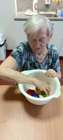 1e41d5c3-9f34-4f05-8a57-6af49918167e