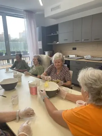 1f6b8436-3e7c-4184-907a-39db61c3f70f