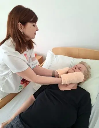 20250321_135023 - kopie