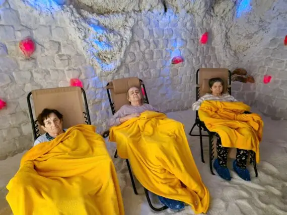 20250325_085633 - kopie