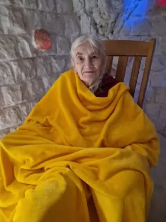 20250325_085651 - kopie