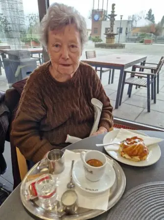 20250325_091900 - kopie