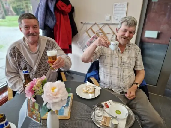 20250325_091916 - kopie