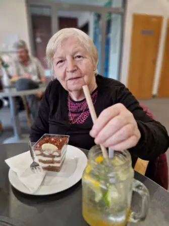 20250325_092029 - kopie