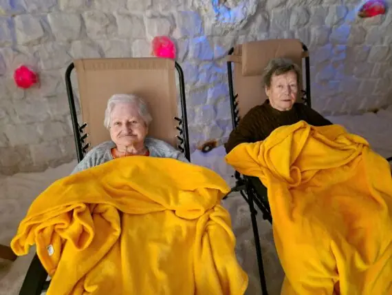 20250325_095833 - kopie