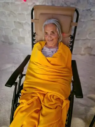 20250325_095948 - kopie