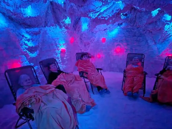 20250325_100159 - kopie