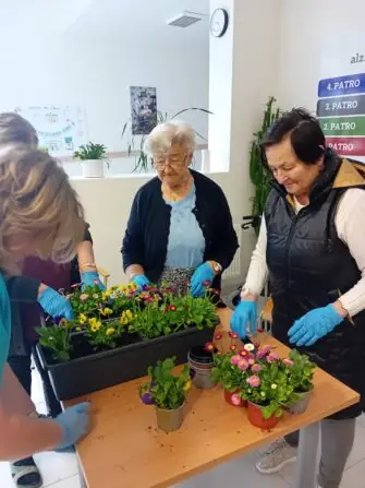 20250409_092655 - kopie