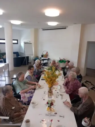 20250417_142529 - kopie