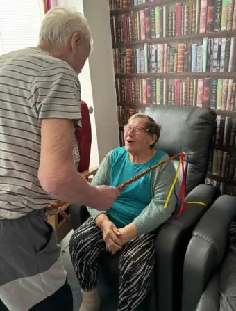 2068a26b-5140-4463-a405-42c589ec73de